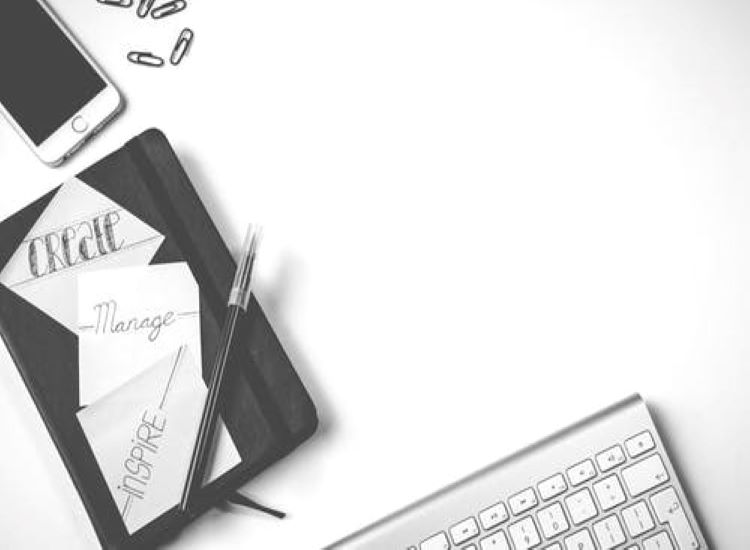 Web Site Promotion