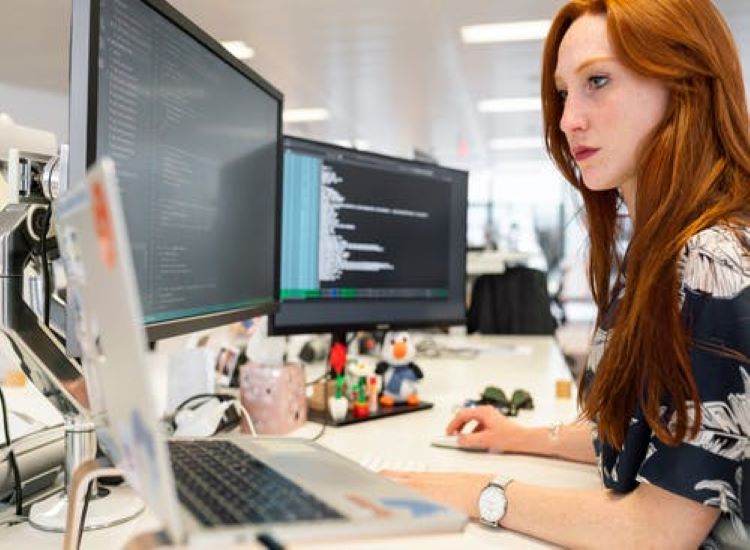 Business Software Package Generally