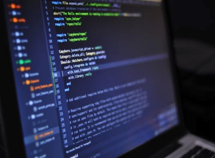 Investment Computer System