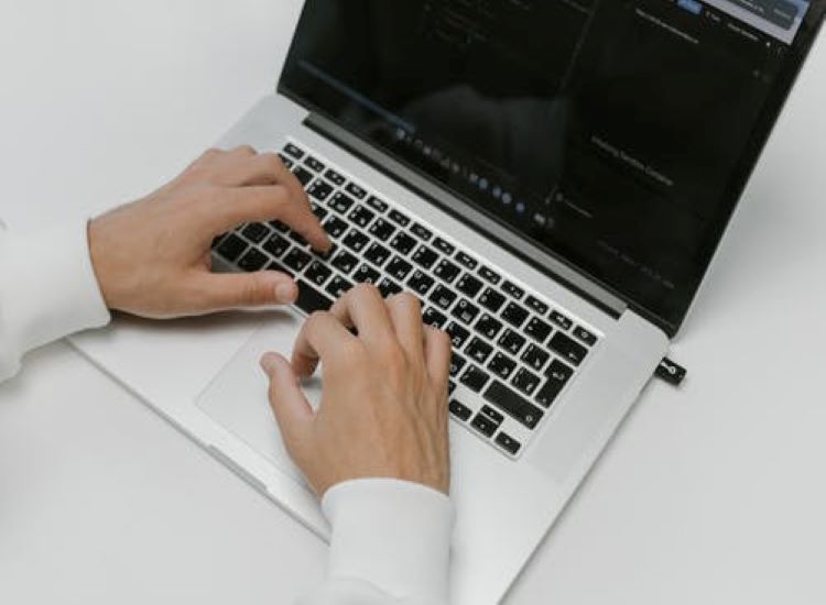 PC Security With Antivirus Software