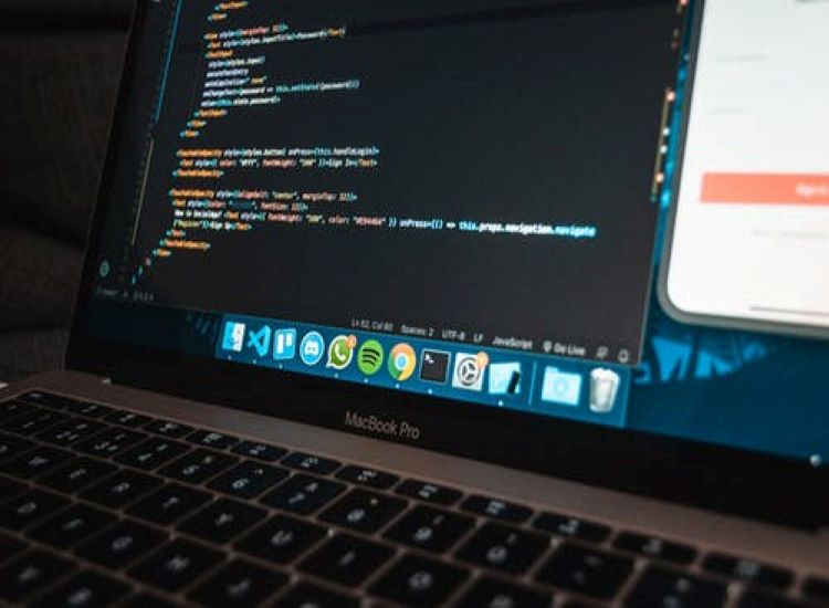 Software Various Websites