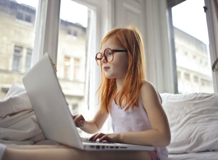 Software and Online Game