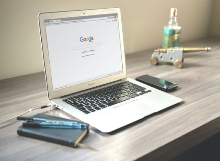 Social Network Marketing Social Network Marketing