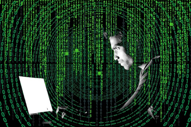 Phishing Explained and Tips to Protect Your Firm Against a Phishing Attack